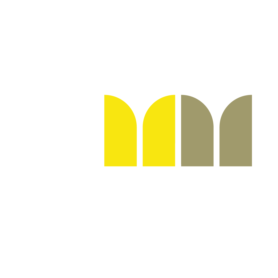 Umm Coffee